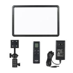 Godox LEDP260C LED video svetlo