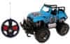 Auto jeep RC 1:24