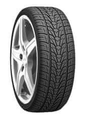 Nexen 285/45R22 114V NEXEN ROADIANHPX