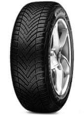 Vredestein 195/65R15 91H VREDESTEIN WINTRAC (VW)