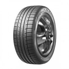 Kumho 275/40R19 (105Y) KUMHO KU39 ECSTA LESPORT