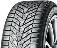 Yokohama 225/45R17 94H YOKOHAMA W DRIVE V905 XL RPB