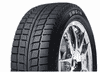 Trazano 255/50R20 109H TRAZANO SW618