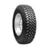 Firemax 215/75R15 106/103Q FIREMAX FM523