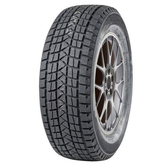 Firemax 255/45R19 104T FIREMAX FM 806 XL