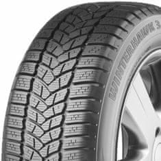 Firestone 225/55R16 99H FIRESTONE WH3