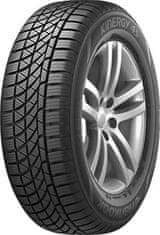 Hankook 195/65R15 95H HANKOOK KINERGY 4S (H740)