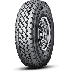 Dunlop 7,5R16 114S DUNLOP SP. TG21