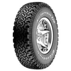 BF Goodrich 245/70R16 120S BFGOODRICH ALL TERRAIN T/A KO