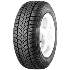 Continental 145/70R13 71Q CONTINENTAL ContiWinterContact TS 780