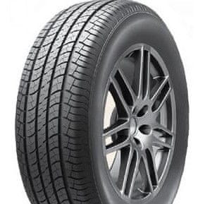 Rovelo 235/65R17 108H ROVELO ROAD QUEST HT