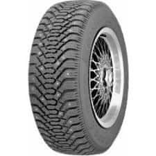 Goodyear 245/70R16 107T GOODYEAR UG500