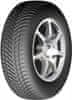 155/65R14 75T INFINITY ECOZEN