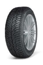 Uniroyal 215/55R16 97V UNIROYAL ALLSEASONEXPERT