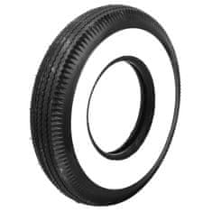 Firestone 8,20/R15 102P FIRESTONE WHITEWALL(108MM)