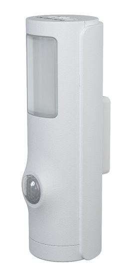 LEDVANCE NIGHTLUX Torch White