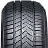 255/35R19 96V UNIROYAL ROYAL WINTER UHP