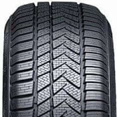 Linglong 235/45R17 97H LINGLONG WINTER UHP X