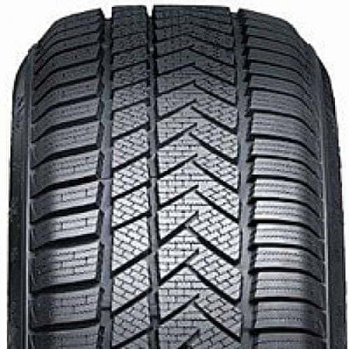 Linglong 275/45R20 110H LINGLONG GREEN-MAX WINTER UHP