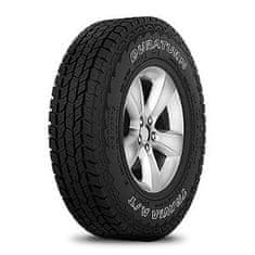 Duraturn 215/75R15 100T DURATURN TRAVIA A/T