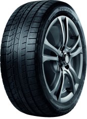 Tourador 225/45R18 95V TOURADOR WINTER PRO TSU2 XL