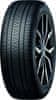 275/40R19 105V TOURADOR WINTER PRO TSU1 XL