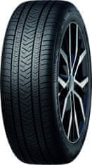 Tourador 265/35R18 97V TOURADOR WINTER PRO TSU1