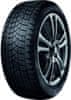 225/55R18 98T TOURADOR WINTER PRO TSS1 DEMO 5KM