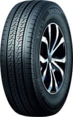 Tourador 175/70R14C 95/93T TOURADOR WINTER PRO TSV1