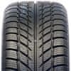 225/45R17 94H WESTLAKE SW608 SNOWMASTER