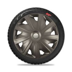 Versaco Grafit 15" 4ks