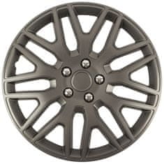 Versaco Grafit 14" 4ks