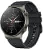 Huawei Watch GT 2 Pro Sport Night Black - použité