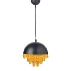 ACA ACA Lighting Decor závesné svietidlo DCR1711725P