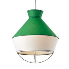 ACA ACA Lighting Decor závesné svietidlo V371963PE