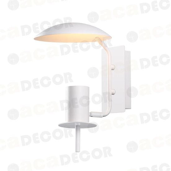 ACA ACA Lighting Avantgarde nástenné svietidlo ZM931W30W