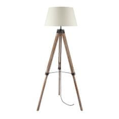 ACA ACA Lighting Floor a Table stojanové svietidlo TF17701FOBB