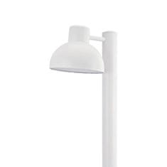 ACA ACA Lighting Garden Pole vonkajšie stojacie svietidlo BERO1POWH