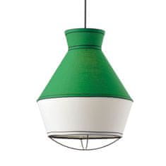 ACA ACA Lighting Decor závesné svietidlo V371961PE