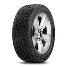 Duraturn 225/55R16 99W DURATURN M SPORT