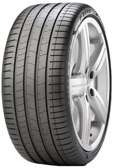 Pirelli 275/35R21 103Y PIRELLI P-ZERO PZ4 ND0