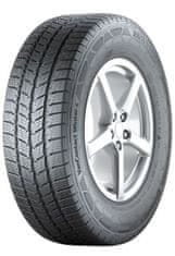 Continental 205/65R16C 107/105T CONTINENTAL VANCONTACT WINTER