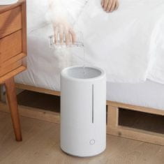 Xiaomi Mi Smart Antibacterial Humidifier