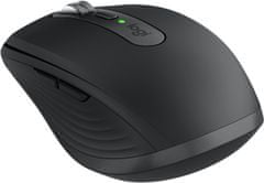 Logitech MX Anywhere 3, graphite (910-005988)