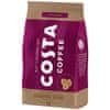 COSTA COFFEE Káva "Signature Blend", tmavo pražená, zrnková, 500 g