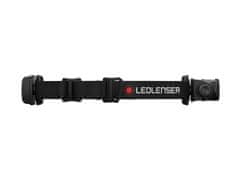 LEDLENSER LEDLENSER H5R CORE