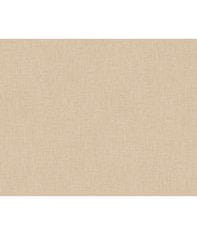 Versace 962332 vliesová tapeta na stenu, rozmery 10.05 x 0.7 m