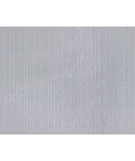 Versace 935255 vliesová tapeta na stenu, rozmery 10.05 x 0.7 m