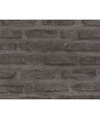 Livingwalls 374223 vliesová tapeta na stenu, rozmery 10.05 x 0.53 m