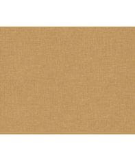 Versace 962334 vliesová tapeta na stenu, rozmery 10.05 x 0.7 m